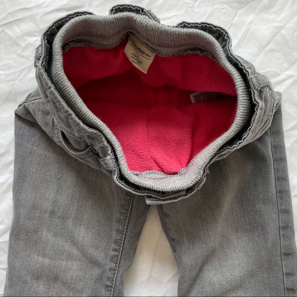 Size 3 Bundle - Picture 2 of 4